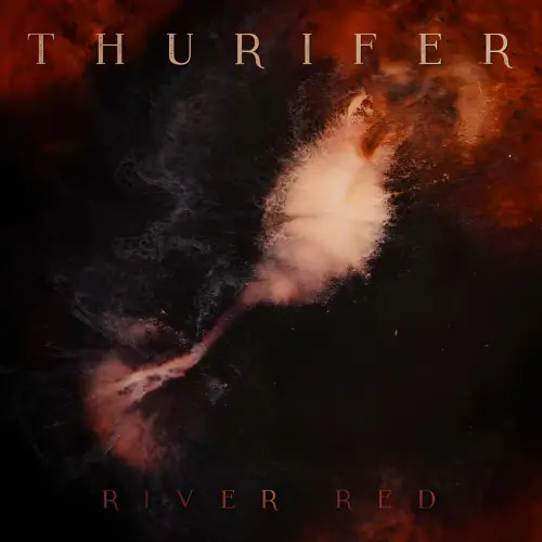 River Red